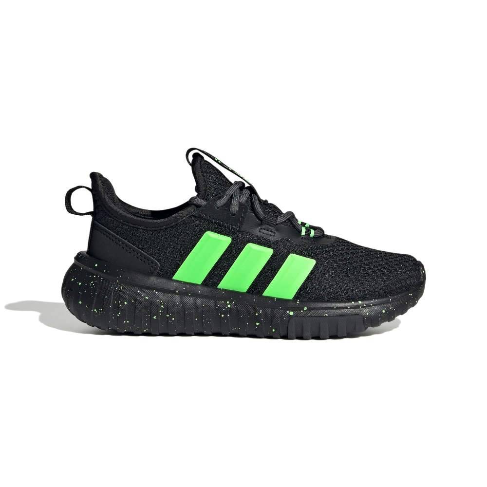 ADIDAS KIDS KAPTIR 4.0 SHOES