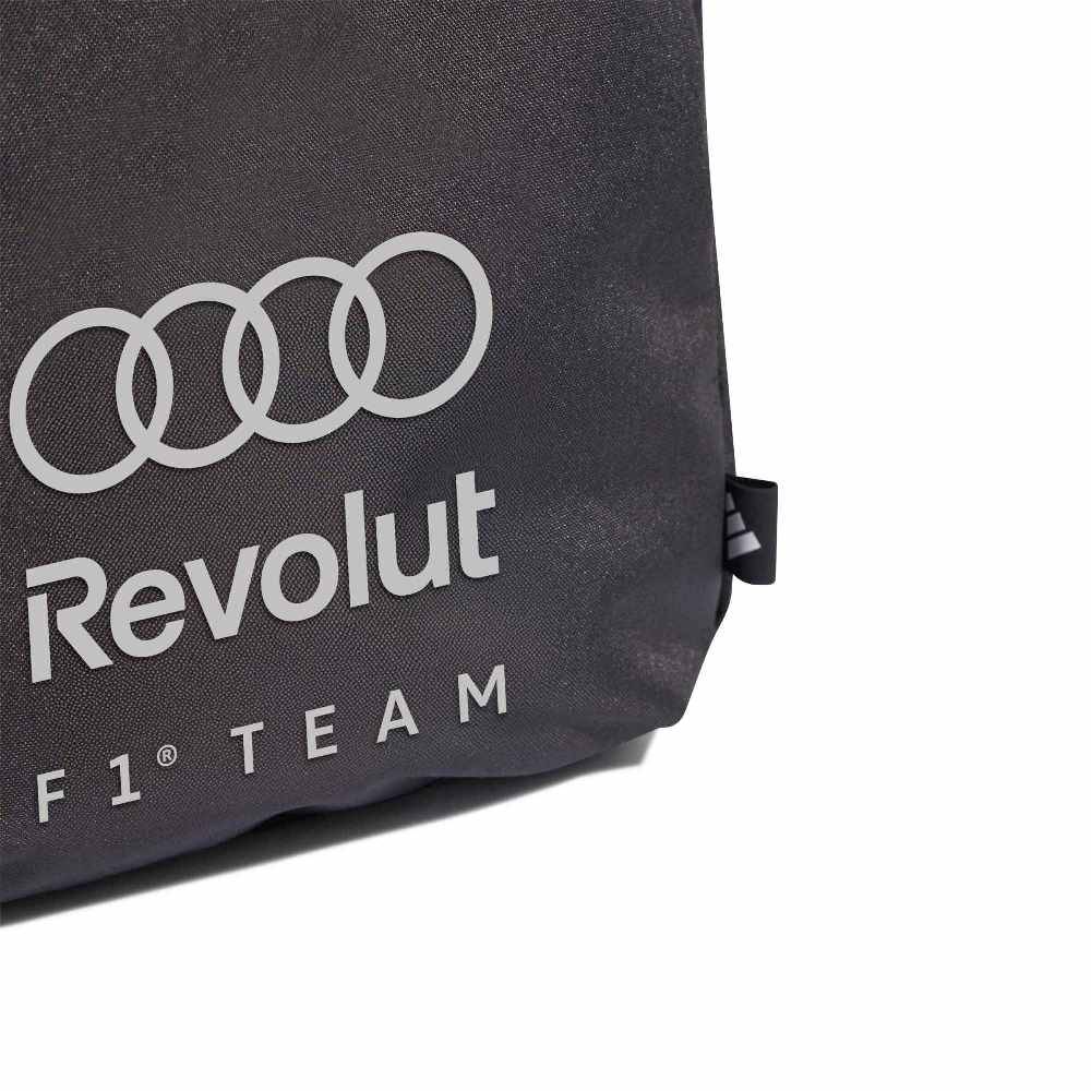 ADIDAS AUDI DNA ORGANIZER