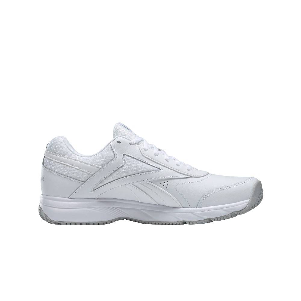 REEBOK MEN WORK N CUSHION 4.0