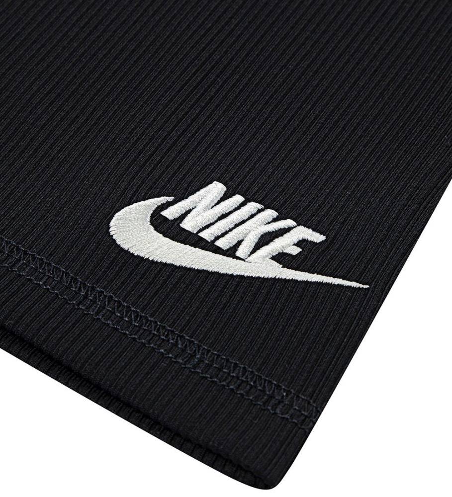 NIKE LITTLE GIRLS WILD WARMTH 3PC VEST SET
