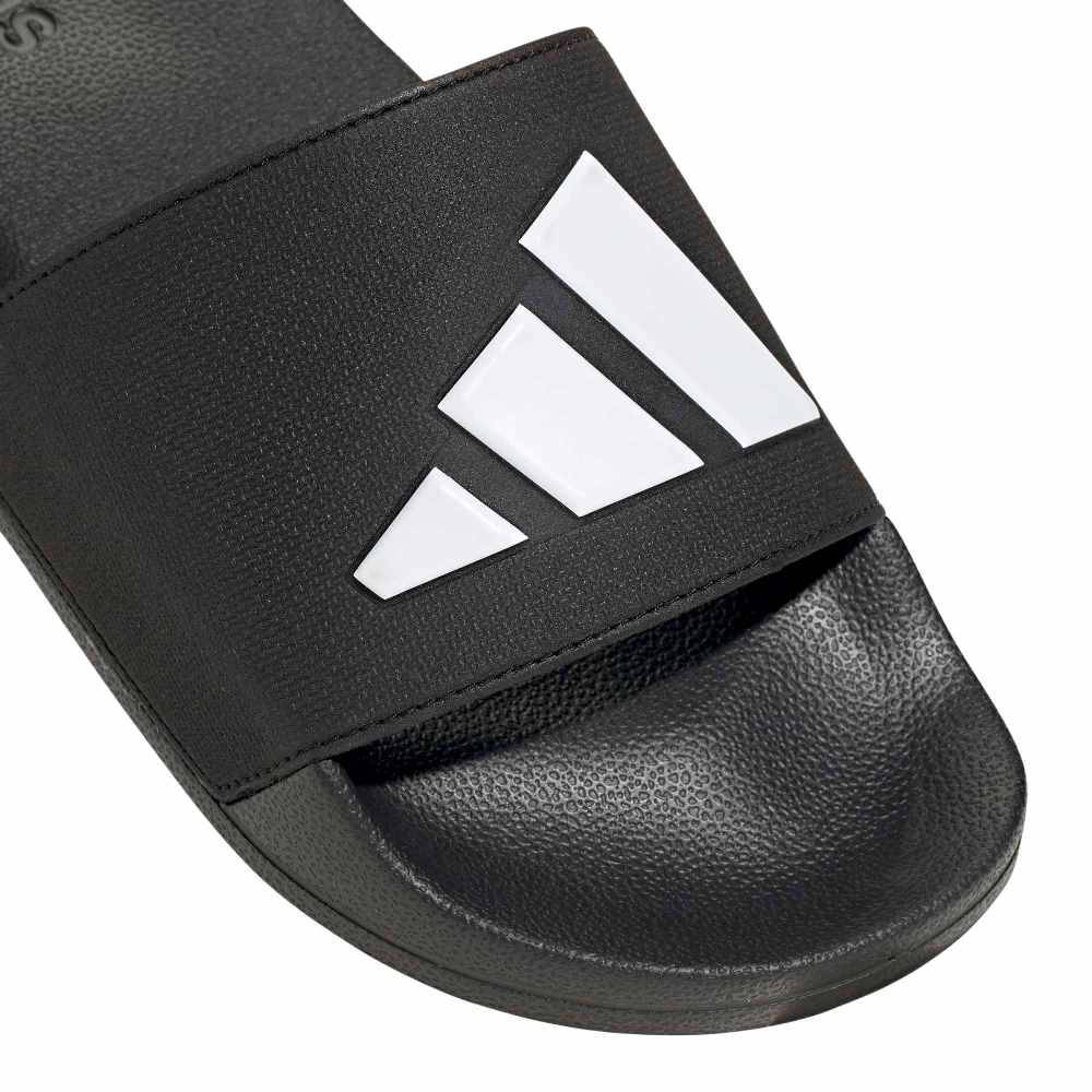 ADIDAS ADILETTE SHOWER SLIDES