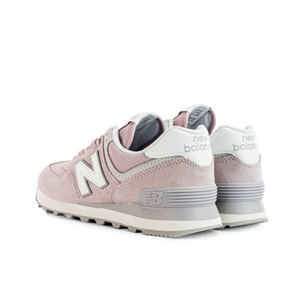 NEW BALANCE WL 574
