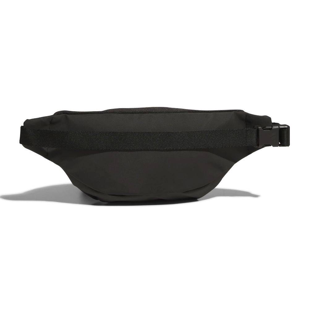 ADIDAS ESS WAIST BAG