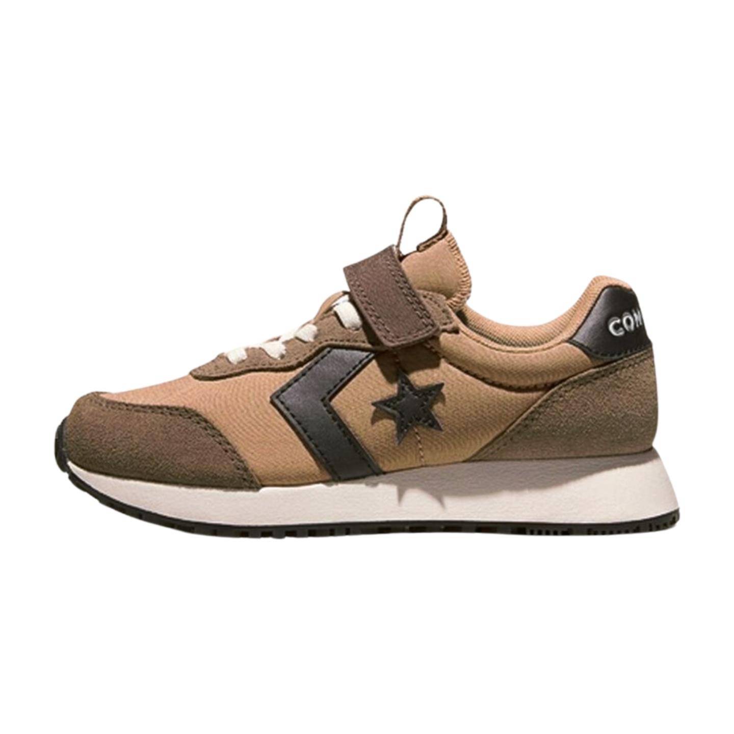 CONVERSE OMEGA TRAINER EASY ON