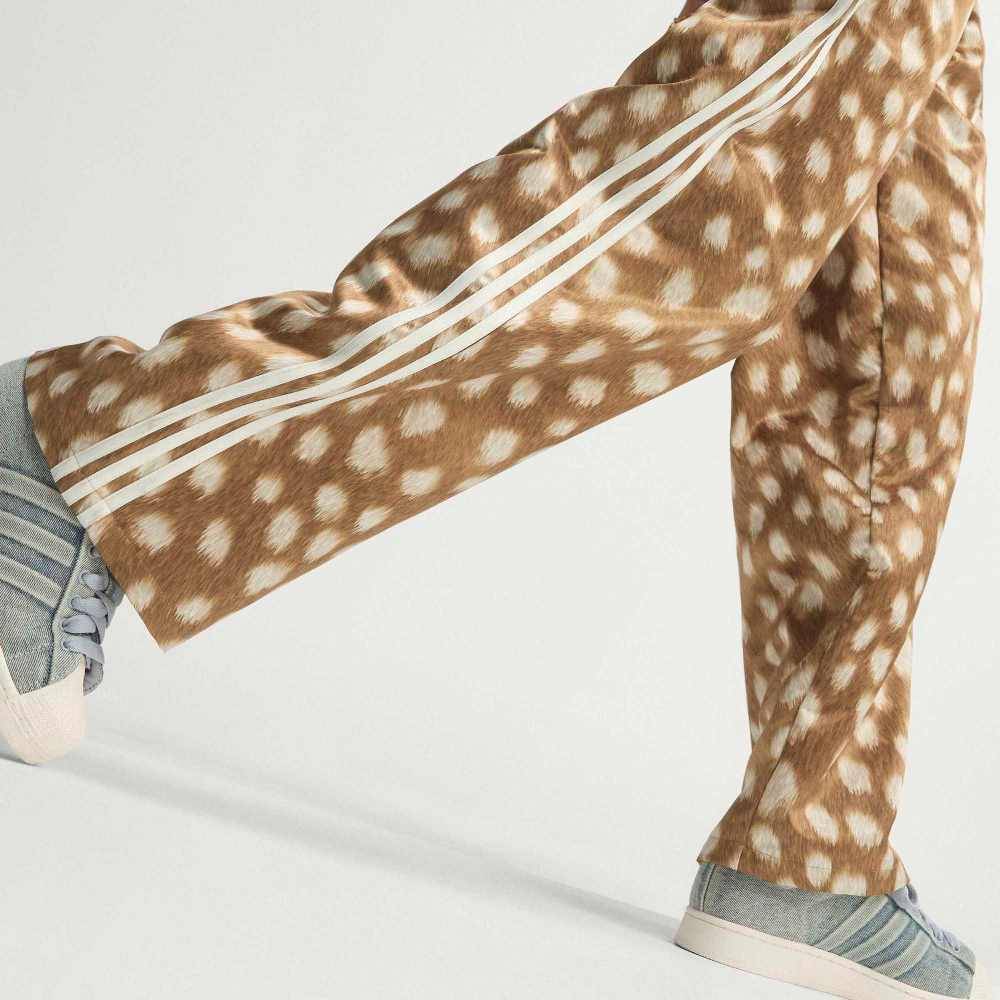 ADIDAS AOP TP