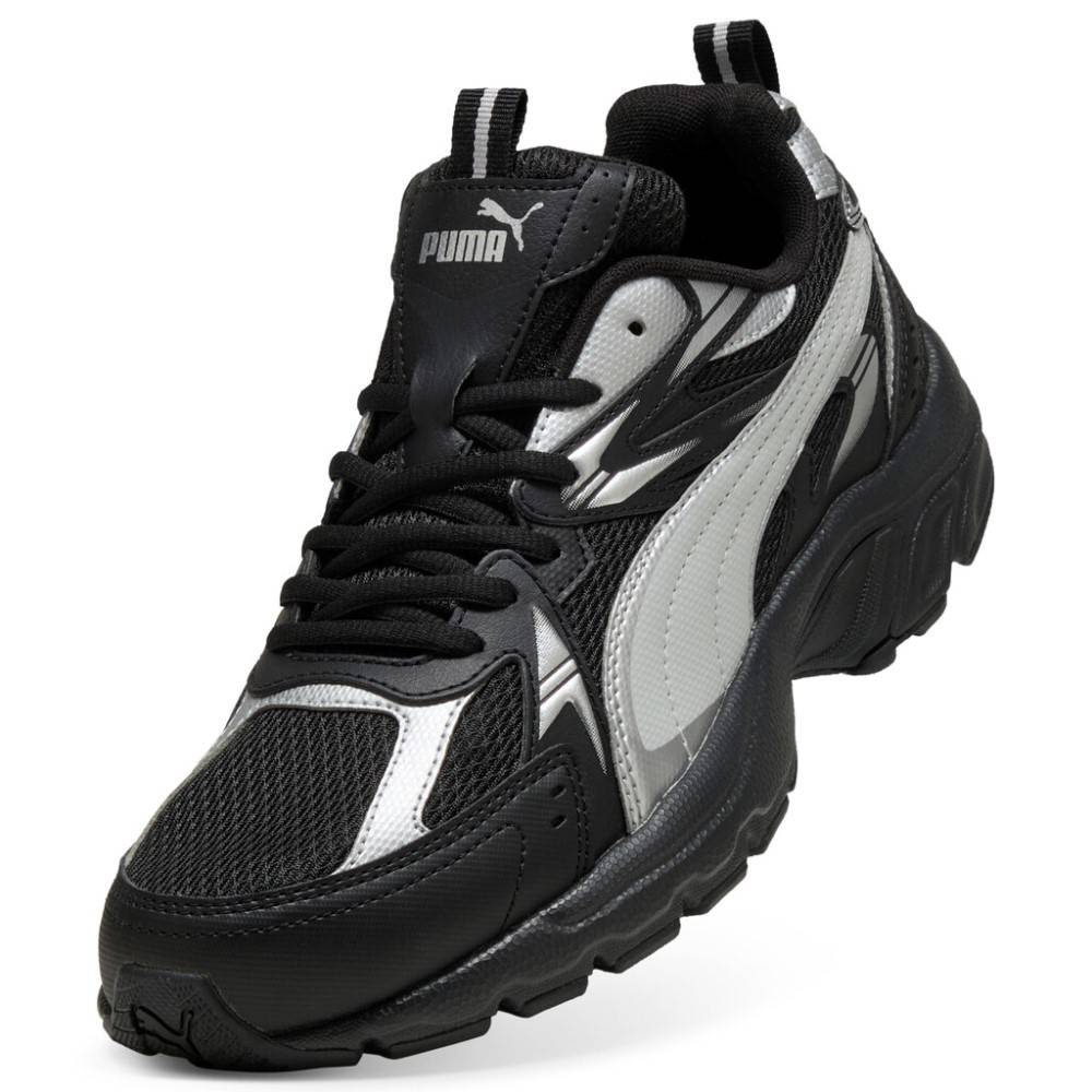 PUMA MILENIO TECH_