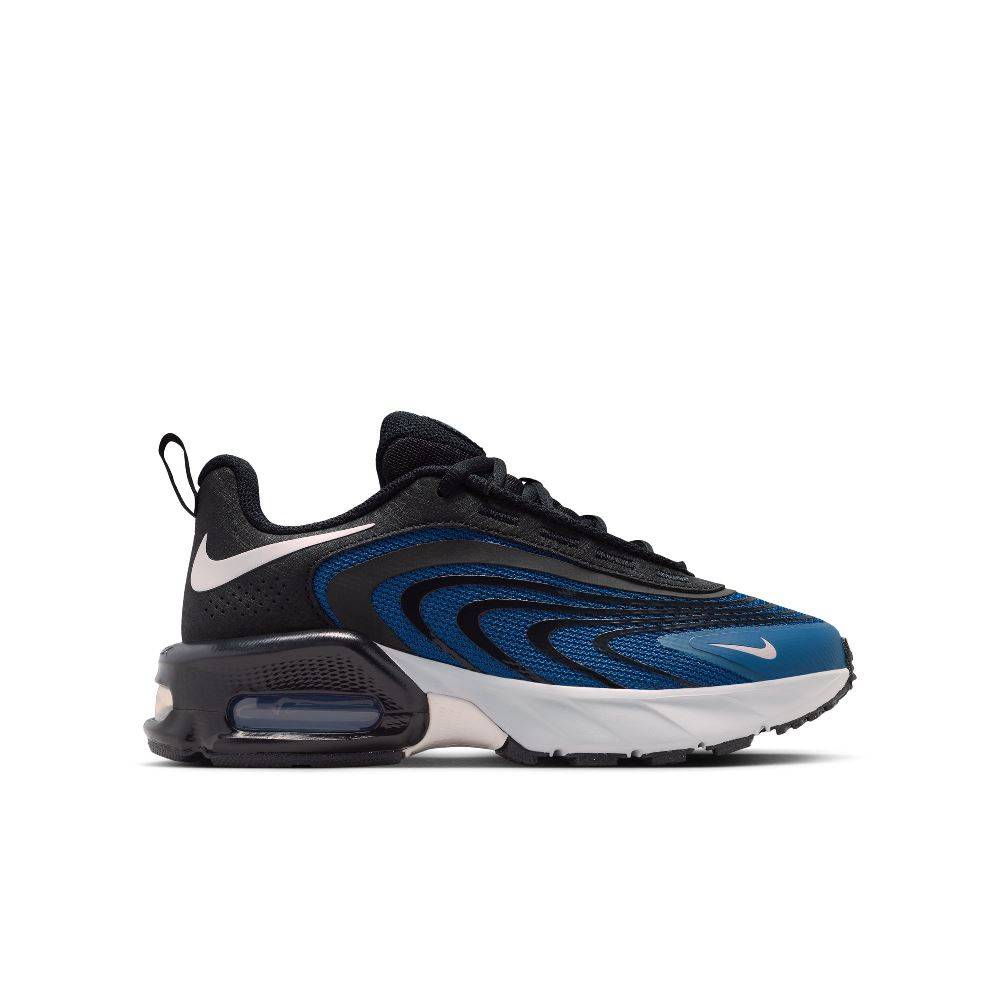 NIKE AIR MAX FIRE (GS)