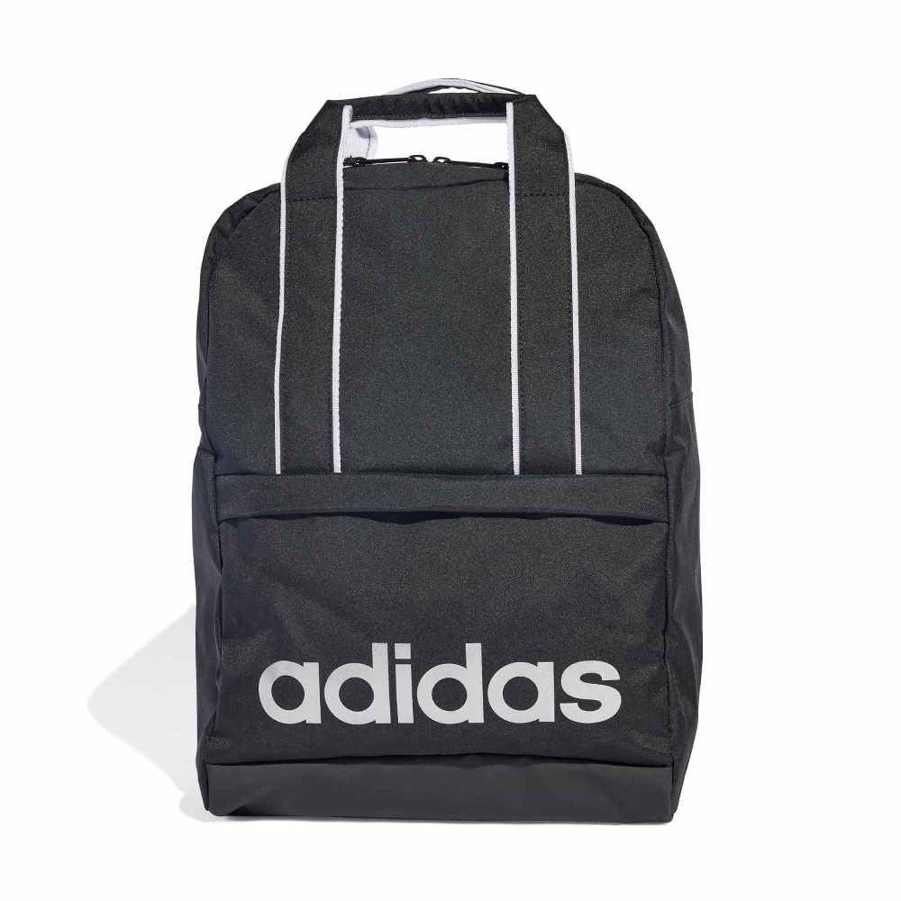 ADIDAS W L ESS BP