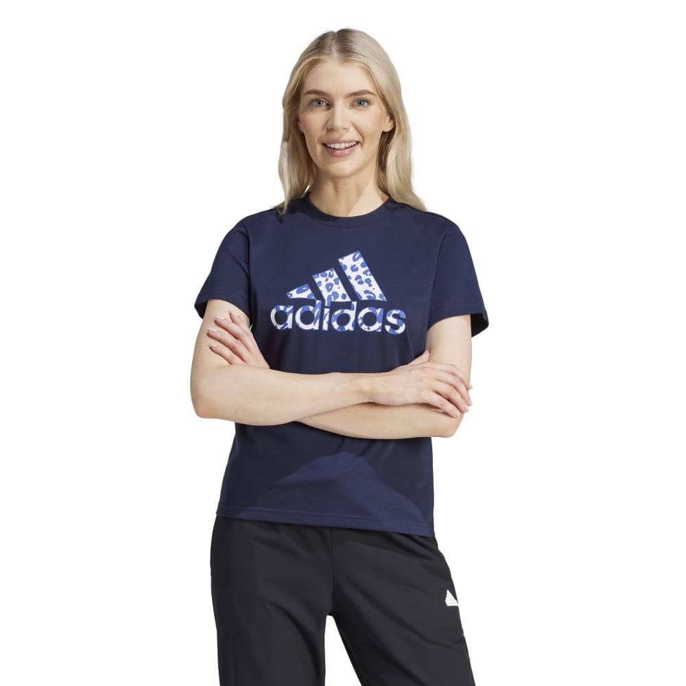 ADIDAS W ANIMAL GT