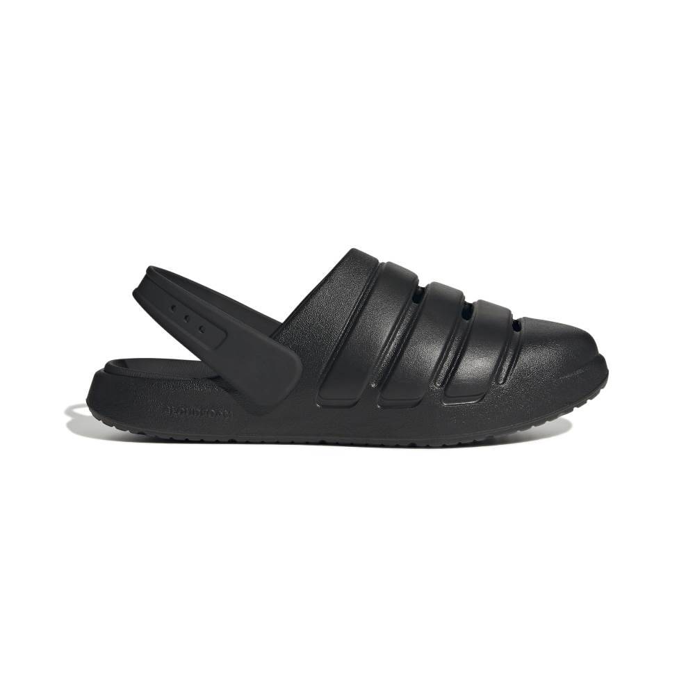 ADIDAS ZNSORY CLOG