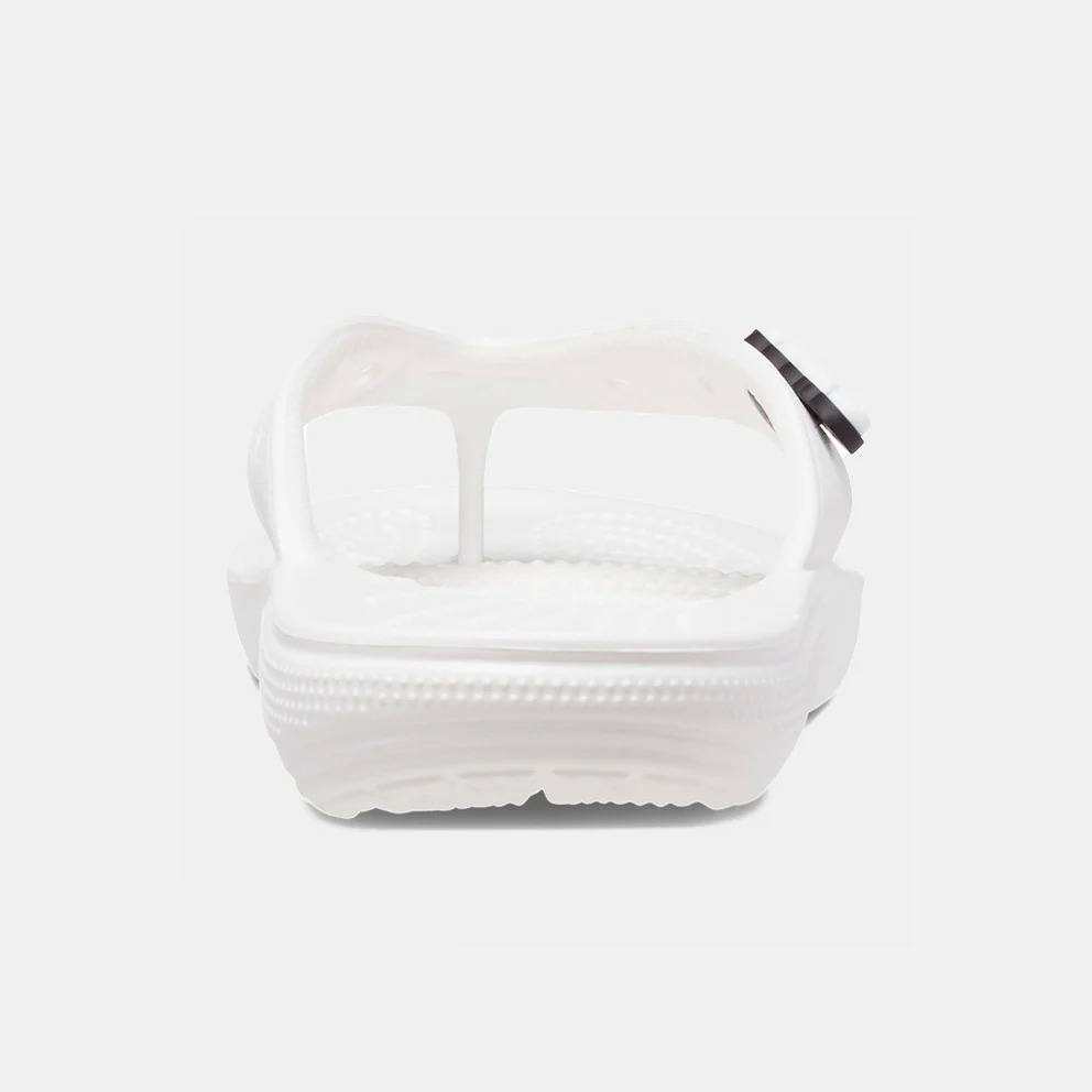 CROCS CLASSIC FLIP