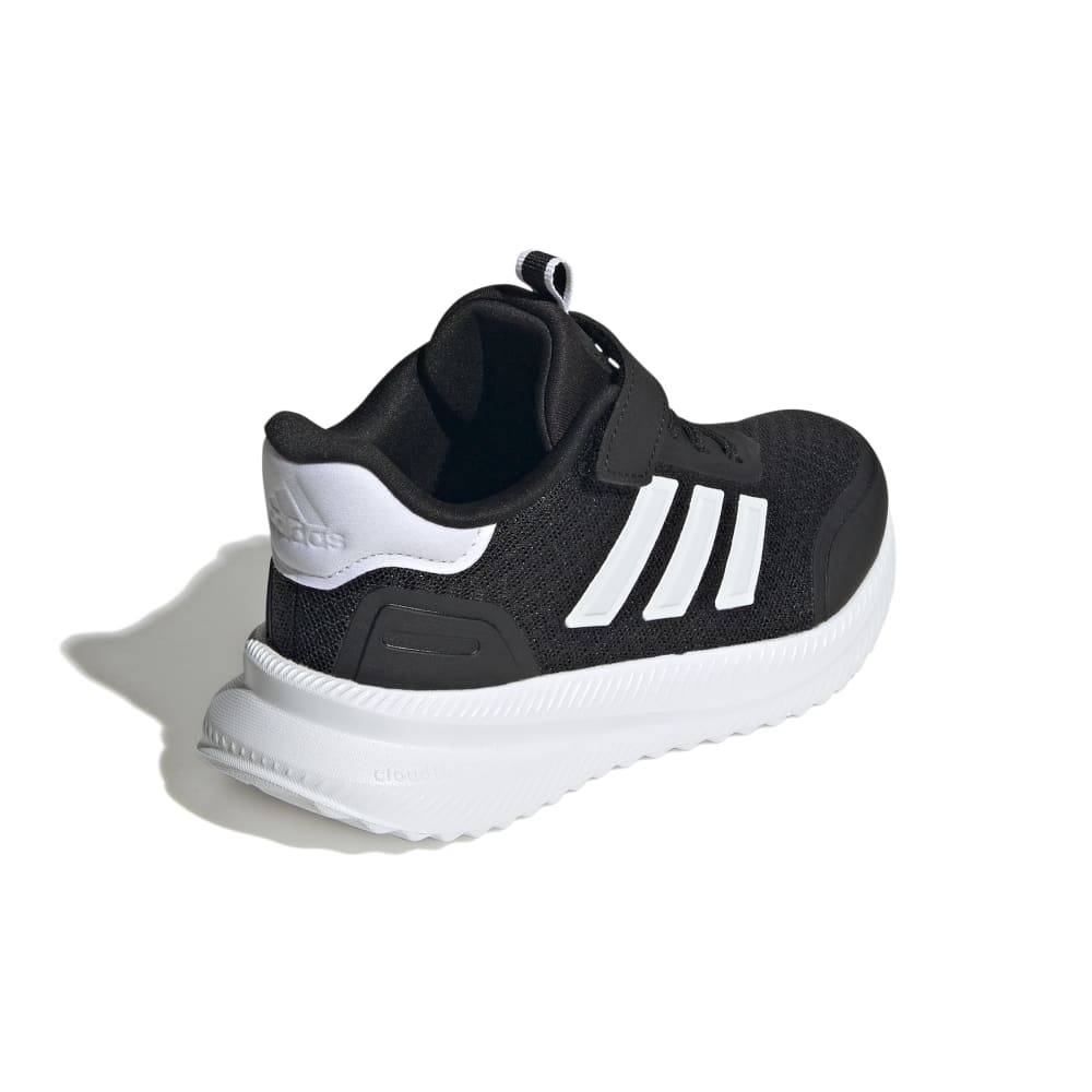 ADIDAS KIDS X_PLRPATH SHOES