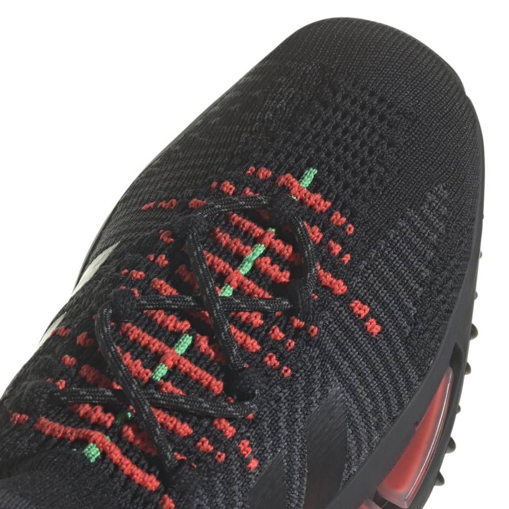 ADIDAS NMD_S1