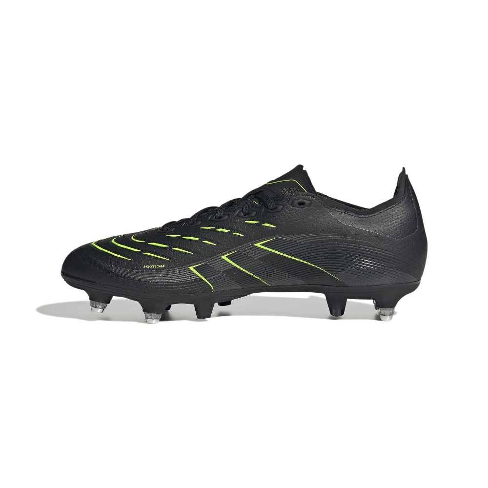ADIDAS PREDATOR LEAGUE SG