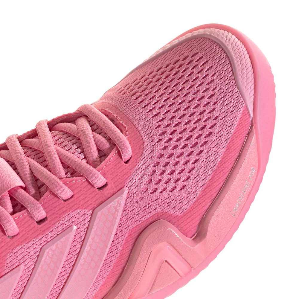 ADIDAS BARRICADE 14 WOMENS TENNIS SHOES
