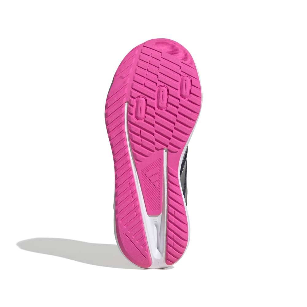 ADIDAS JUNIOR DURAMO SL SHOES