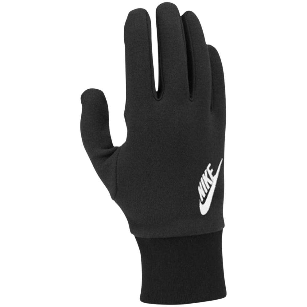 NIKE LG CLUB FLEECE 2.0 GLOVES
