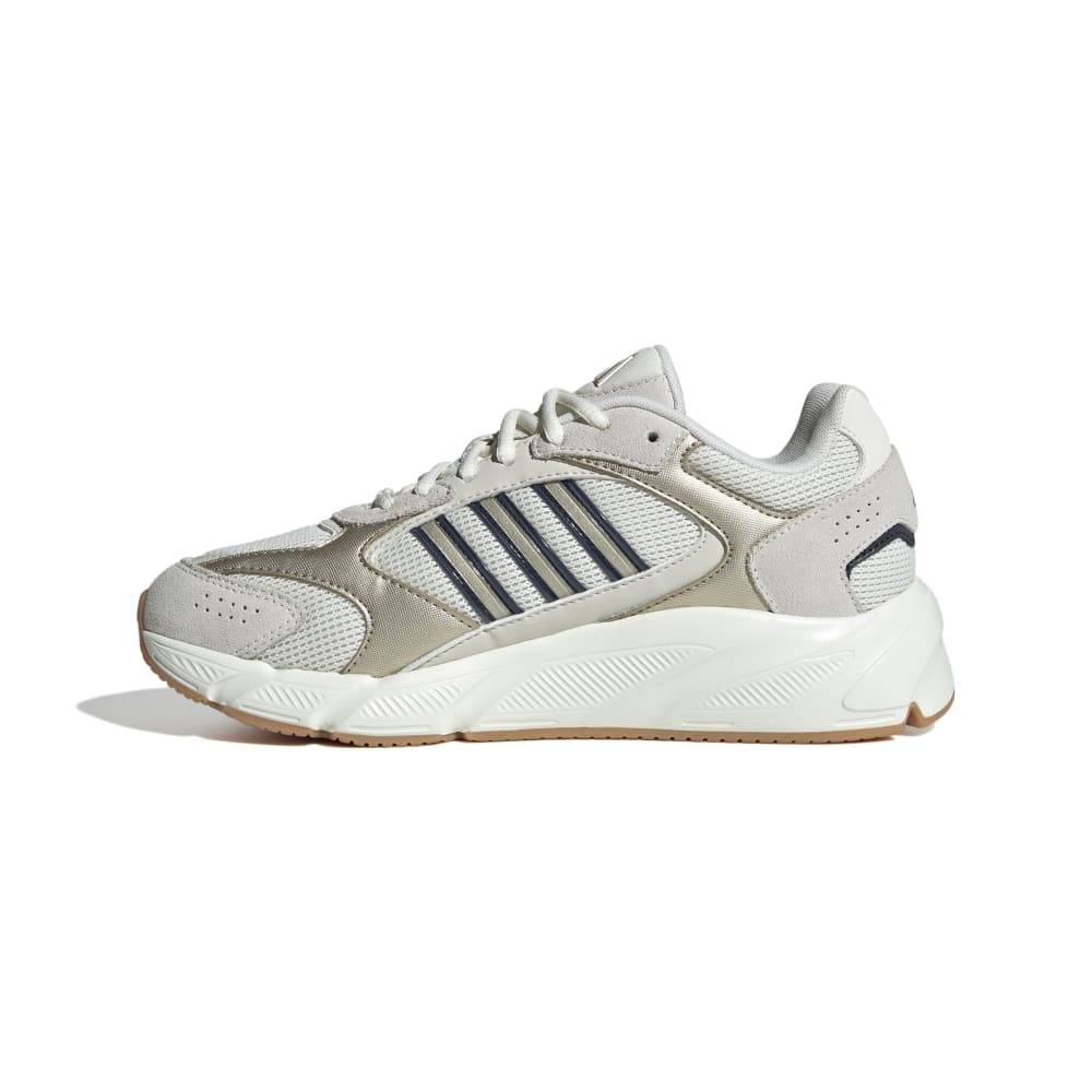 ADIDAS CRAZYCHAOS 2000