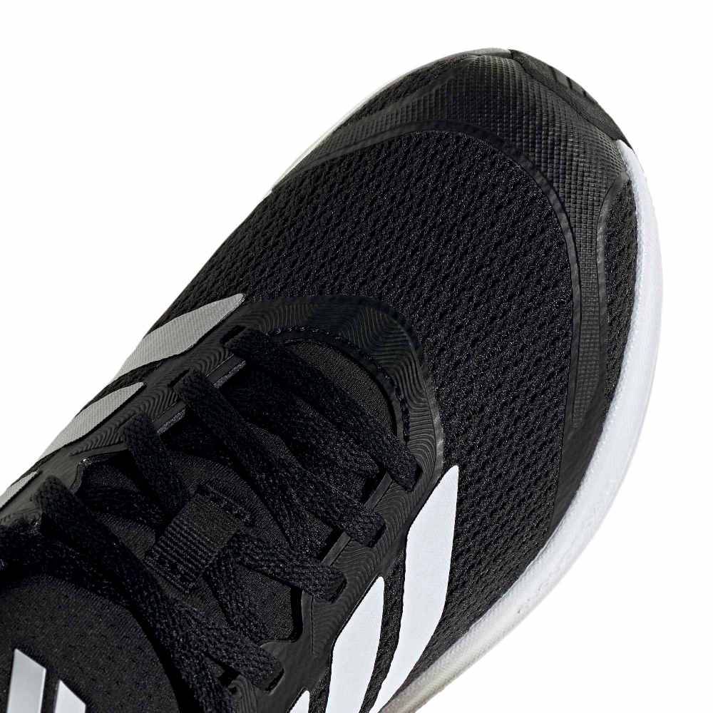 ADIDAS JUNIOR RUNFALCON 6 SHOES