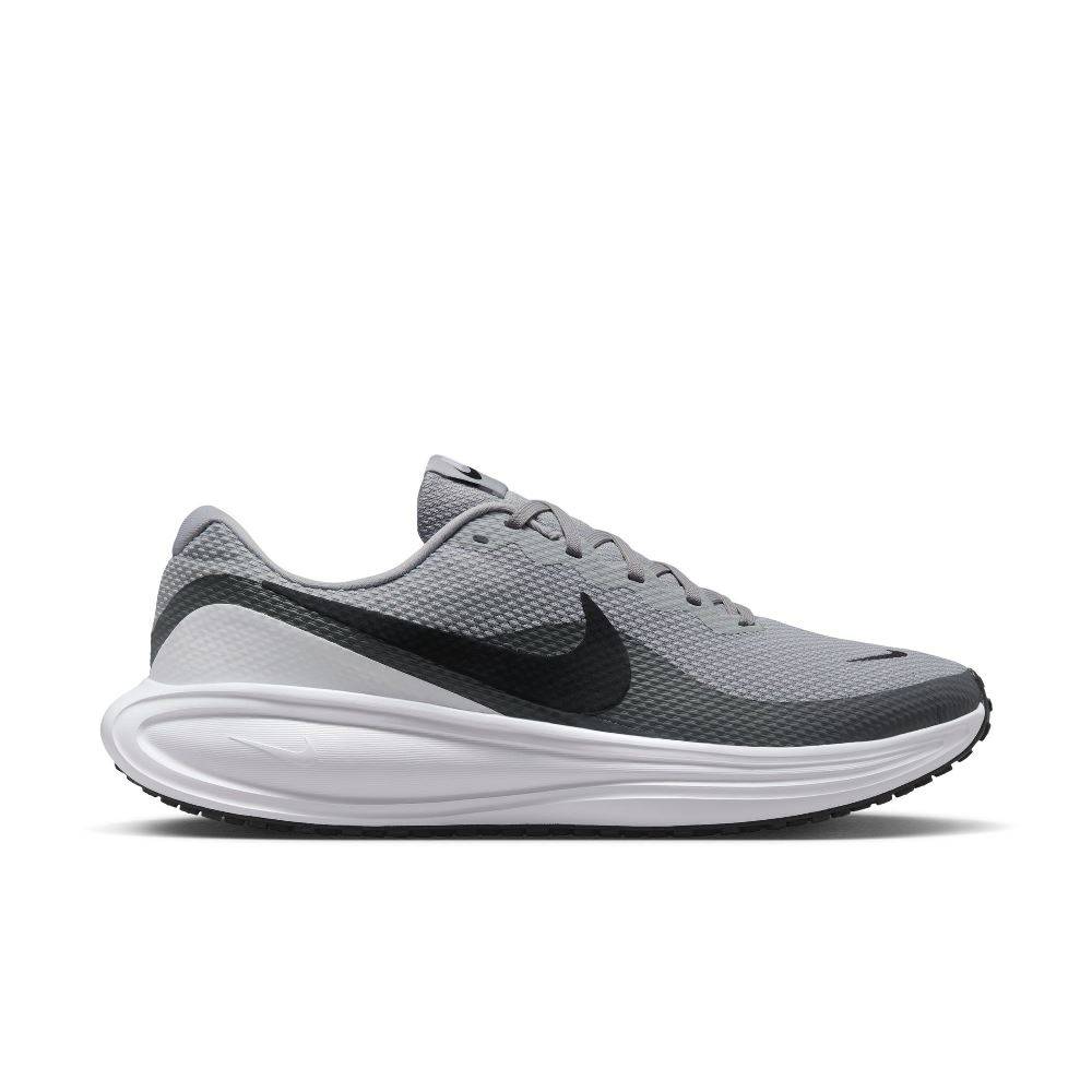 NIKE REVOLUTION 8 MENS SHOES