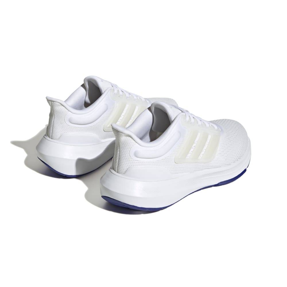 ADIDAS ULTRABOUNCE J