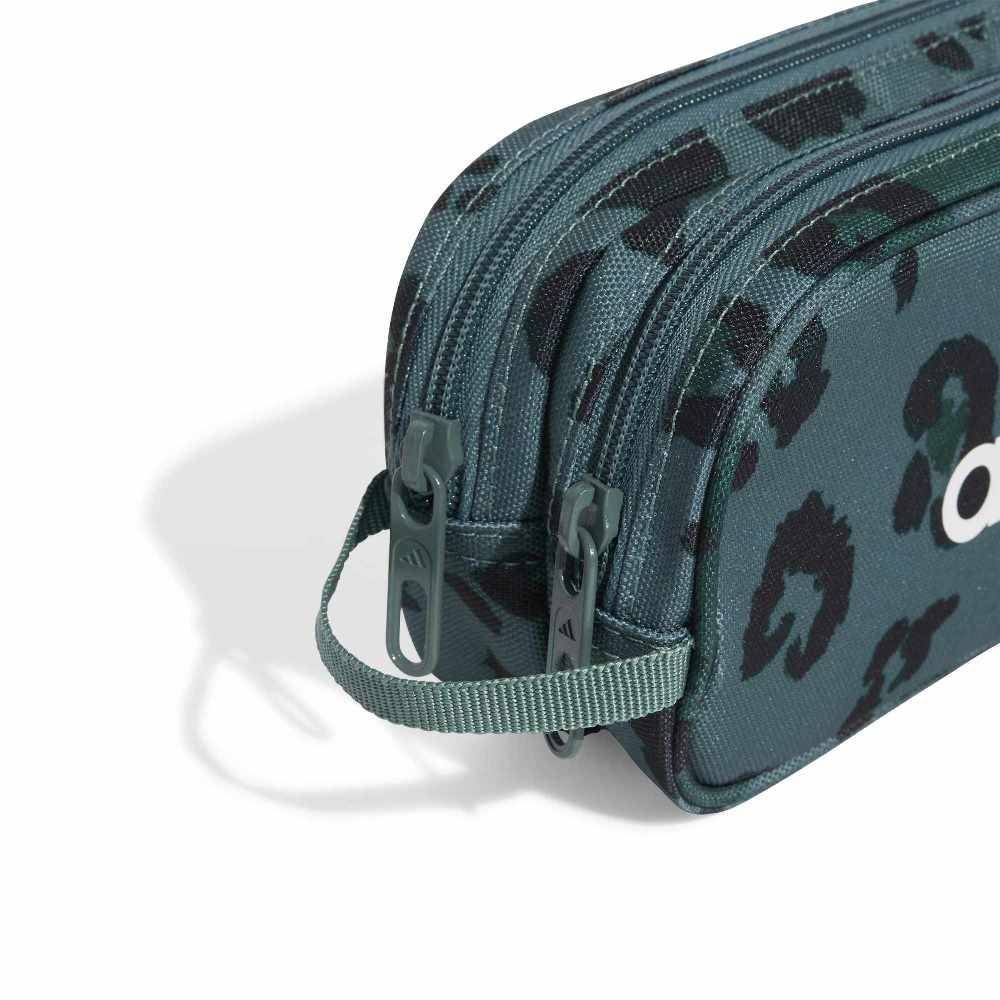 ADIDAS G PENCIL CASE