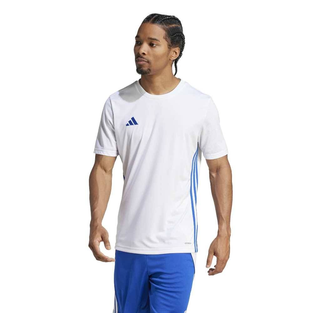 ADIDAS M TABELA 23 JERSEY