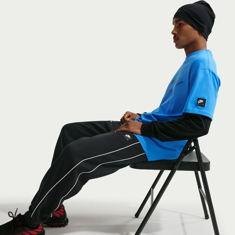 NIKE AIR FLEECE MENS PANT