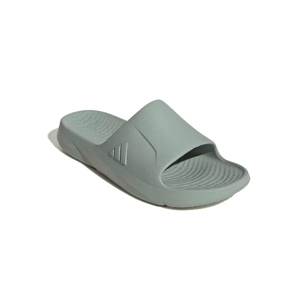 ADIDAS LIGHTSHIFT SLIDES