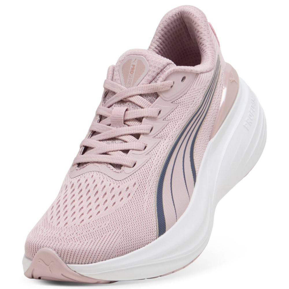 PUMA SCEND PRO 3