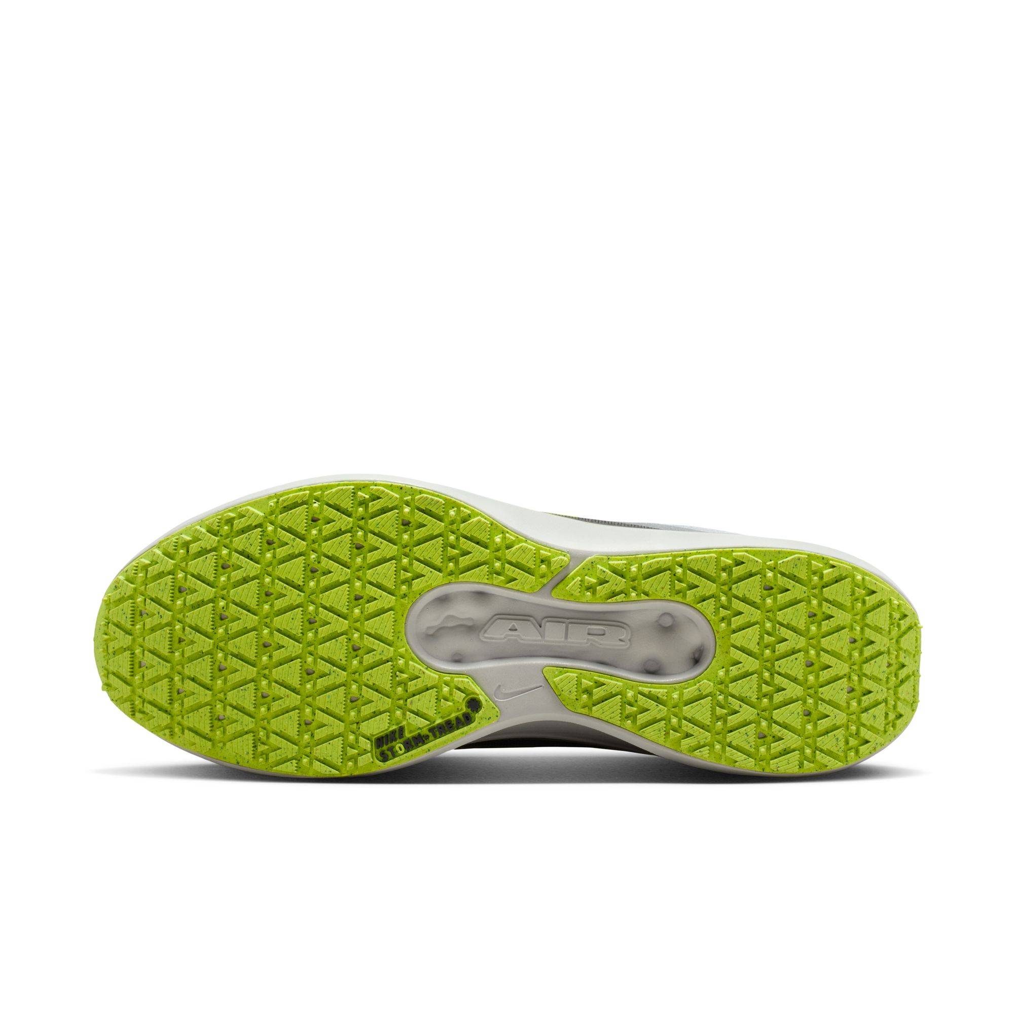 NIKE WINFLO 11 WATERPROOF RUNNING SHOES