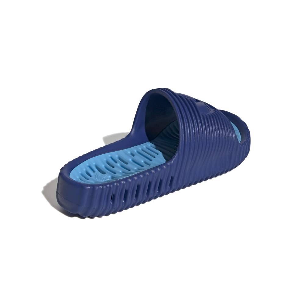 ADIDAS ADILETTE 25
