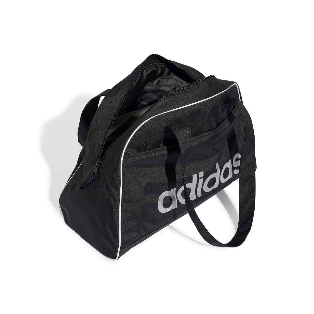 ADIDAS W L ESS BWL BAG
