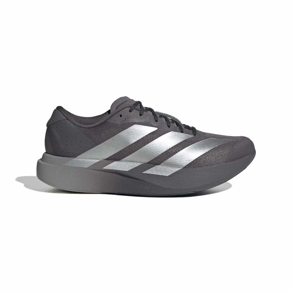 ADIDAS M ADIZERO EVO SL SHOES