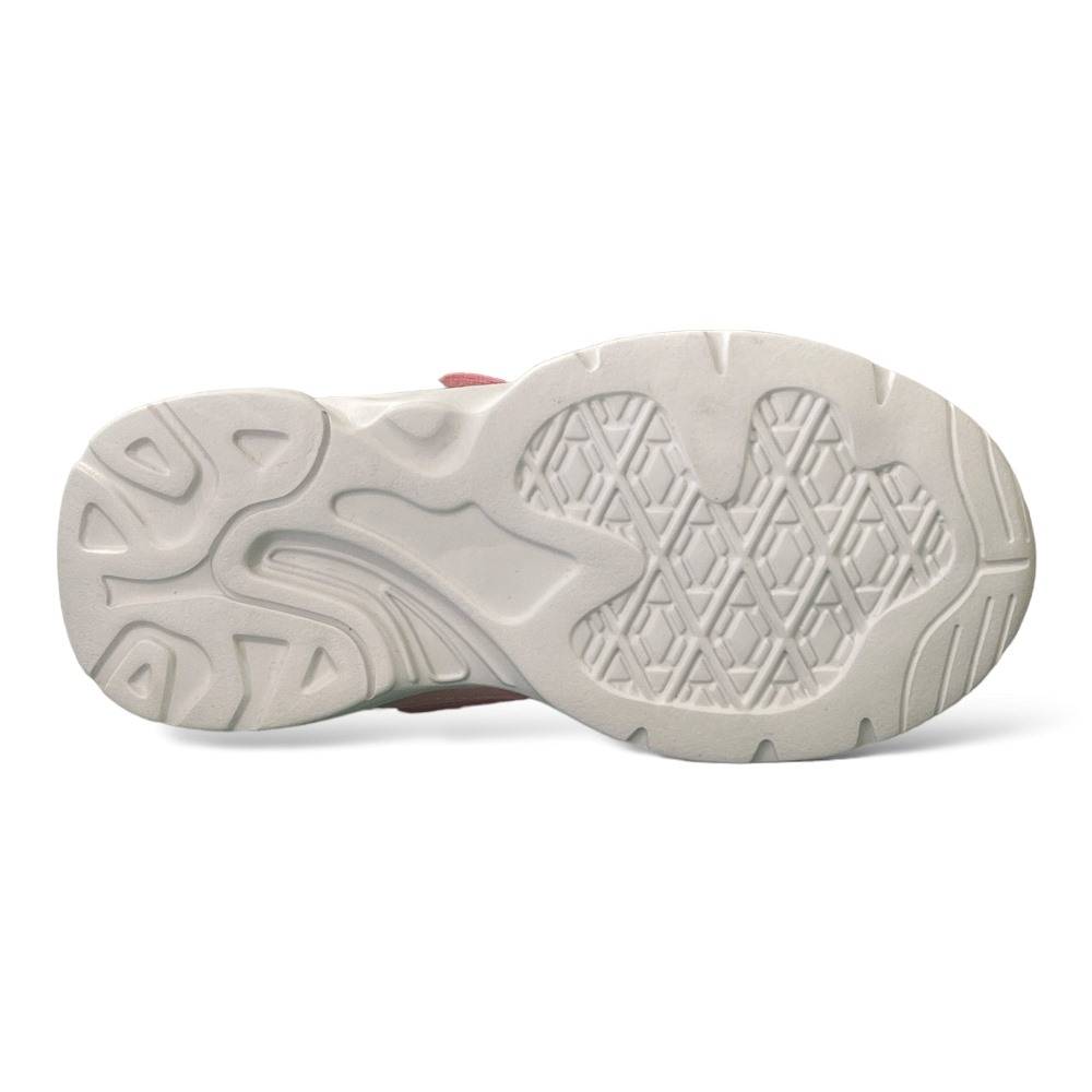 FILA MEMORY MOTION 2 KIDS SHOES