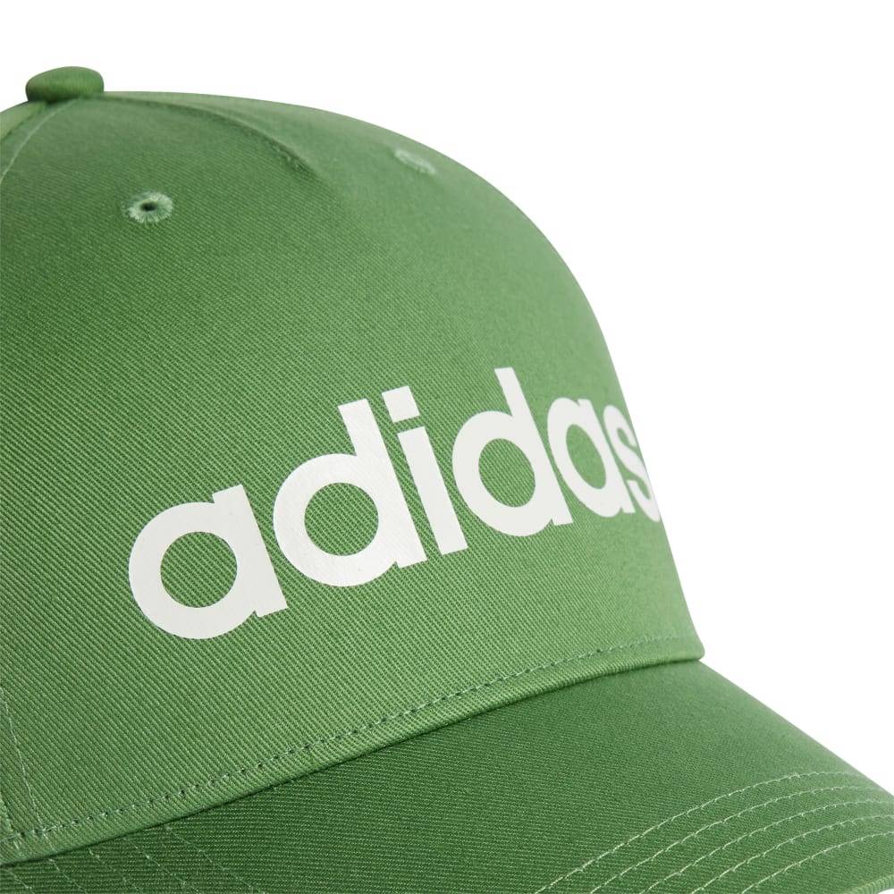 ADIDAS DAILY CAP