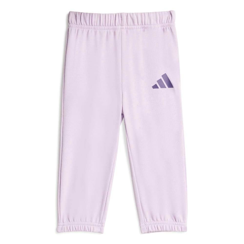 ADIDAS INFANT ESSENTIALS JOGGER