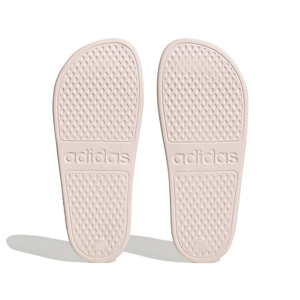 ADIDAS W ADILETTE AQUA SLIDES