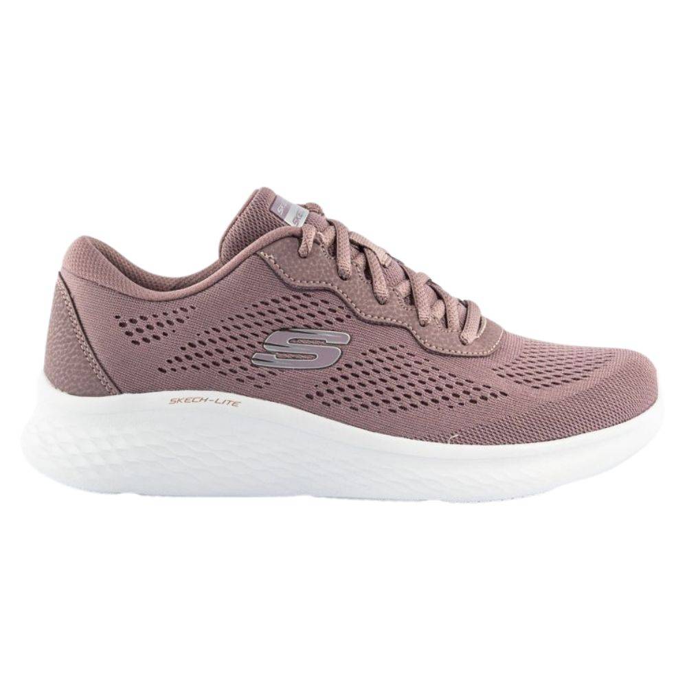 SKECH-LITE PRO - PERFECT TIME MEMORY FOAM WOMENS SHOE