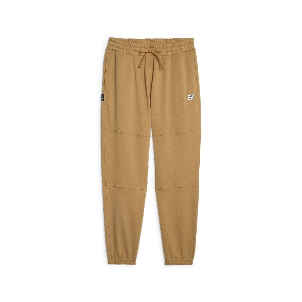 PUMA DOWNTOWN SWEATPANT