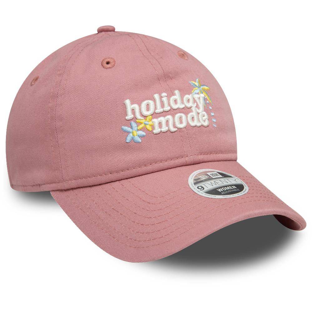 NEW ERA WMNS PHRASE 9TWENTY