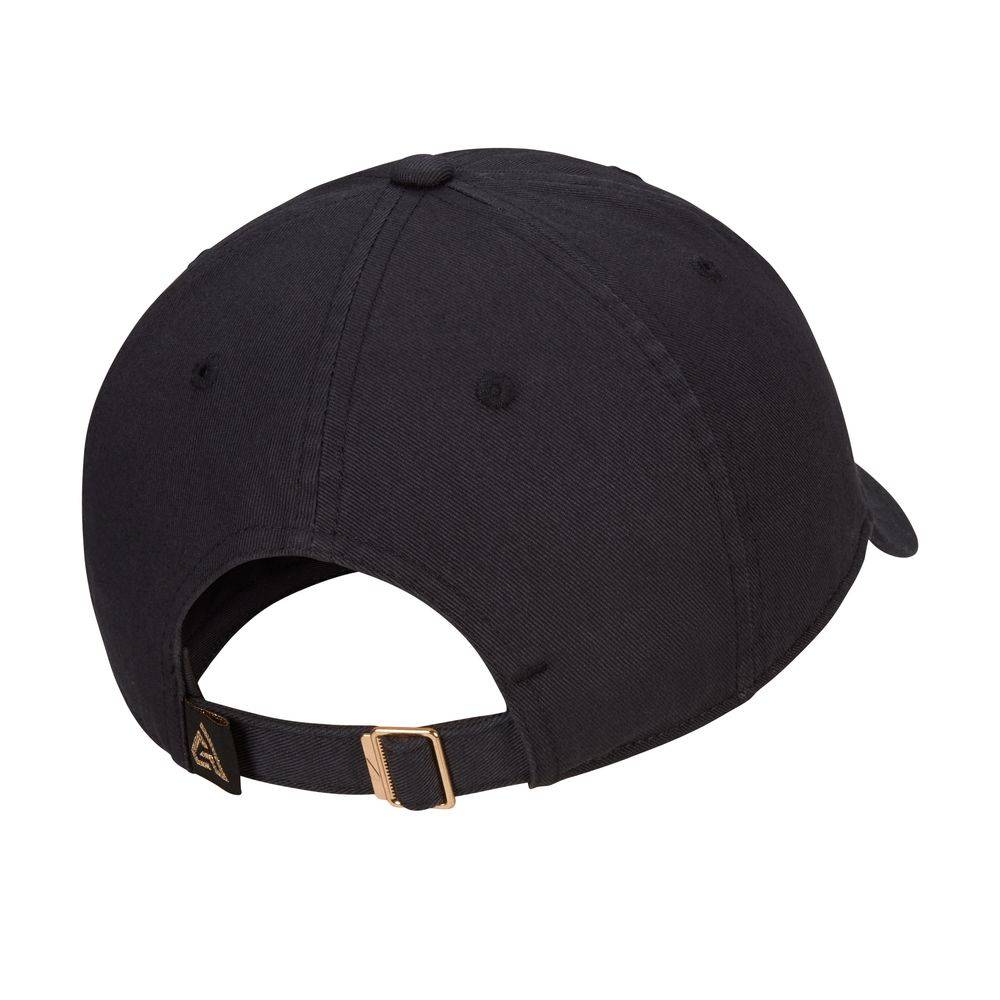NIKE GIANNIS HERITAGE 86 CAP