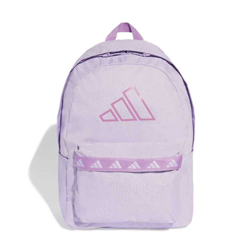 ADIDAS CL TAPE BACKPACK