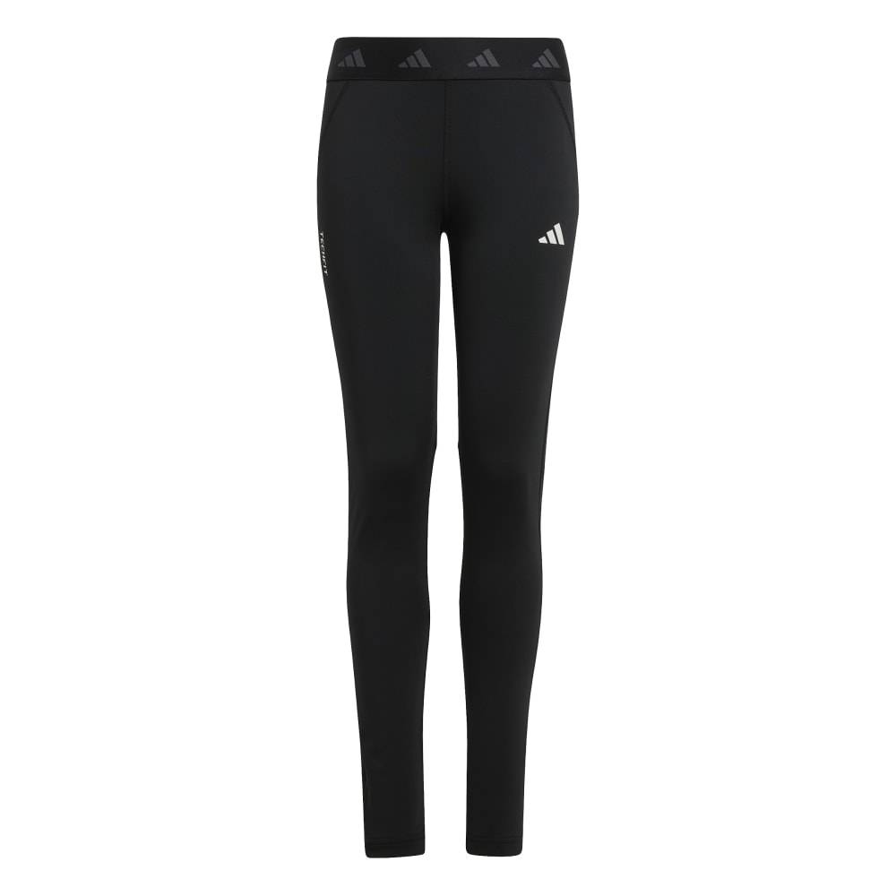 ADIDAS J TF TIGHTS