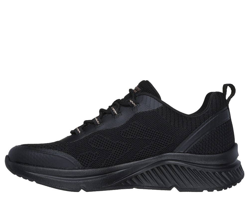 SKECHERS BOBS ARCH COMFORT B SWEET - A PINCH WOMENS SHOES
