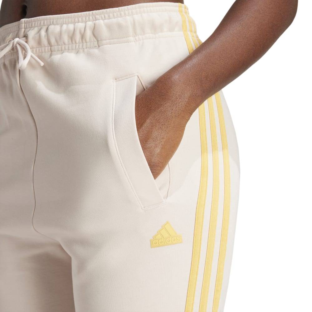 ADIDAS W FI 3S OH PT