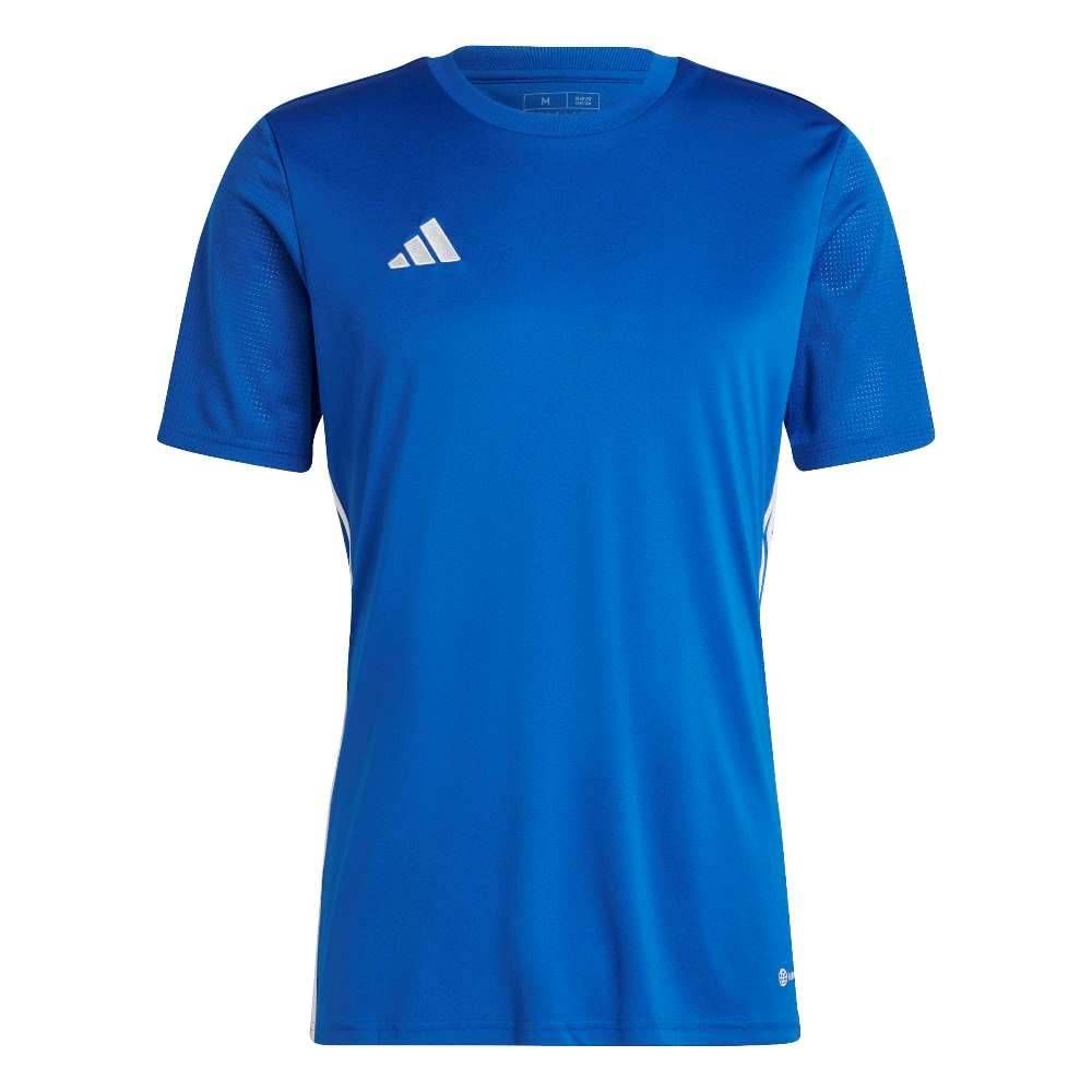ADIDAS M TABELA 23 JERSEY