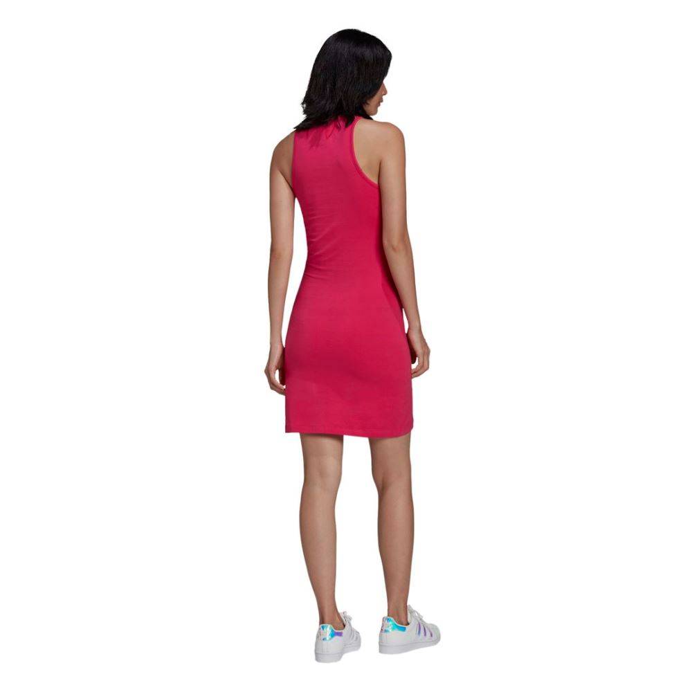 ADIDAS DRESS