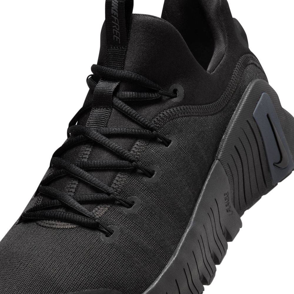 NIKE FREE METCON 6