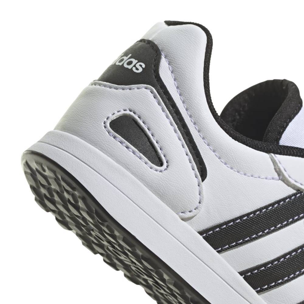 ADIDAS VS SWITCH 3 CF C